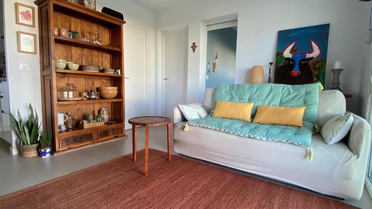 Willa Casa Costa Ecologica Y De Design Con Piscina, Jardin Y Parking Chiclana de la Frontera Zewnętrze zdjęcie