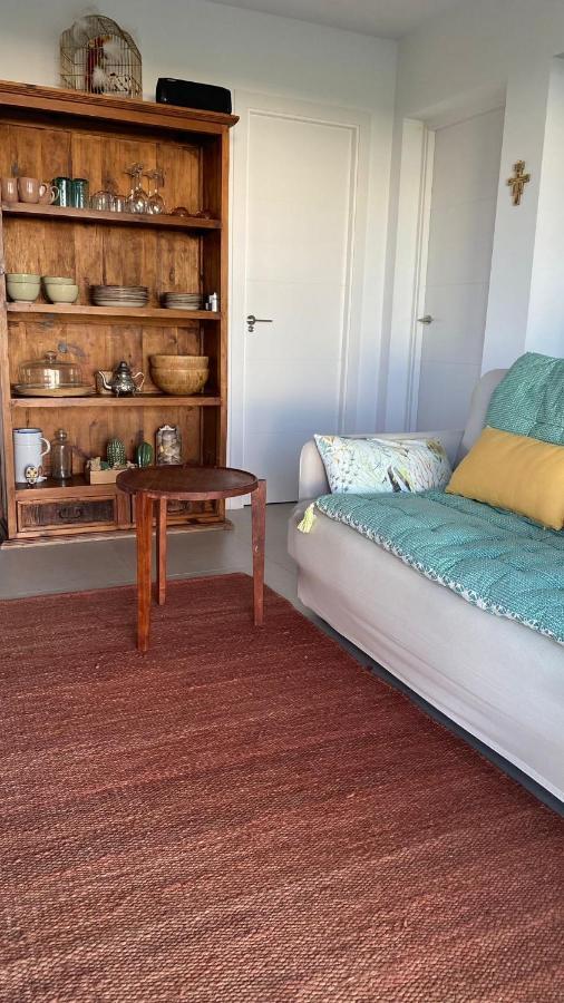 Willa Casa Costa Ecologica Y De Design Con Piscina, Jardin Y Parking Chiclana de la Frontera Zewnętrze zdjęcie