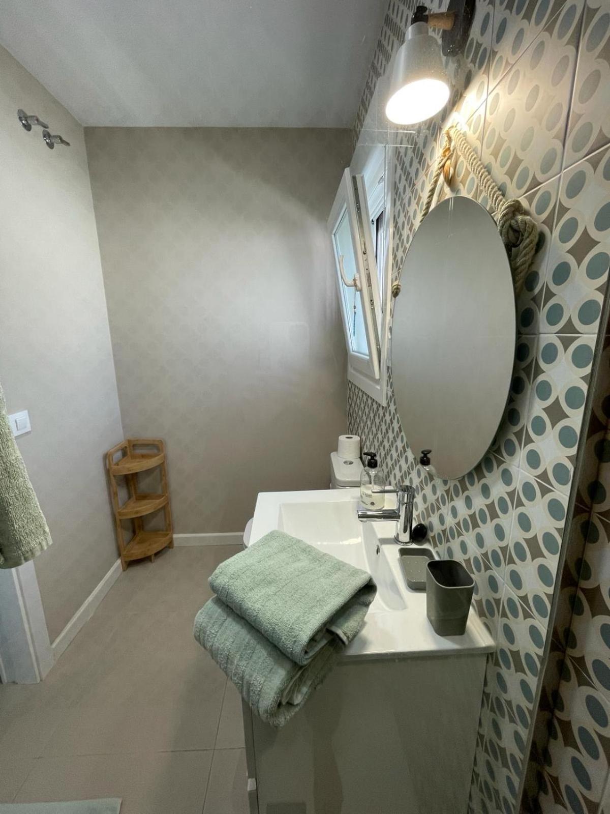Willa Casa Costa Ecologica Y De Design Con Piscina, Jardin Y Parking Chiclana de la Frontera Zewnętrze zdjęcie